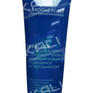Effaclar