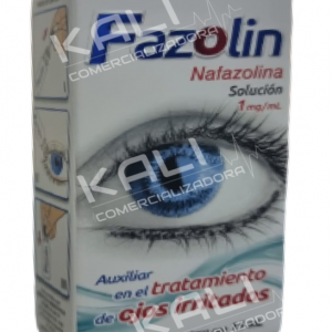 Fazolin