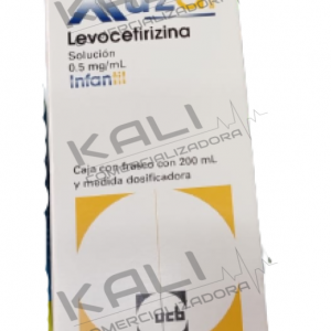 Xuzal