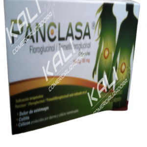 Panclasa