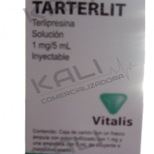 Tarterlit