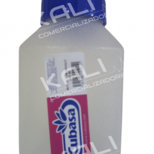 Botellin