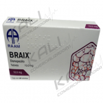 Braix