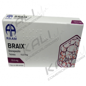 Braix