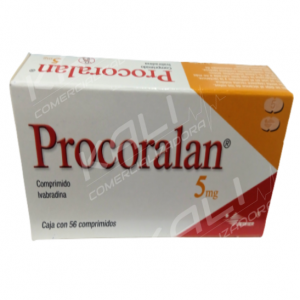 Procolaran