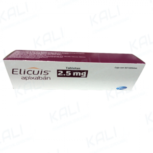 Elicuis