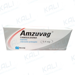 Amzuvag
