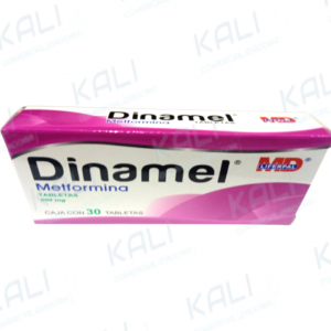 Dinamel
