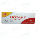 Britani