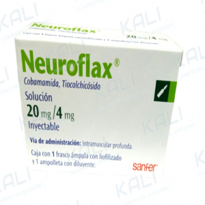 Neuroflax