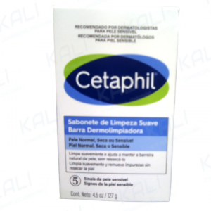 Cetaphil