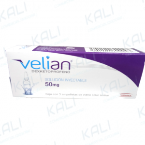Velian