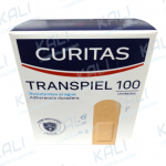 Curitas Transpiel