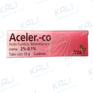Aceler-co
