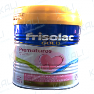 Frisolac