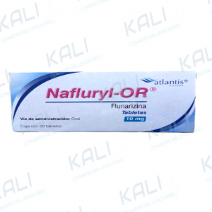 Nafluryl-OR