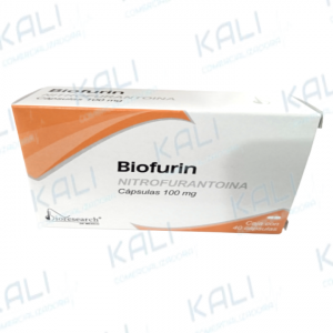 Biofurin
