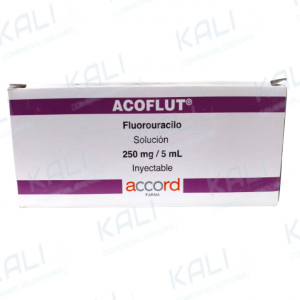 Acoflut