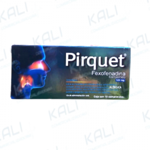 Pirquet