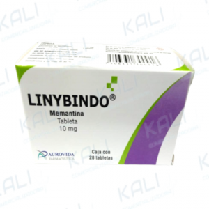 Linybindo