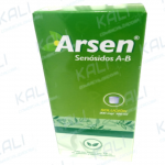 Arsen
