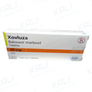Xovluza