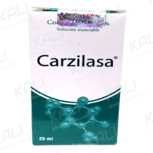 Carzilasa