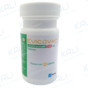 Evicovac