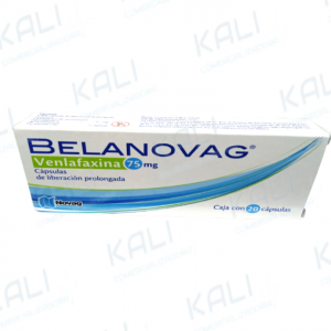 Belanovag