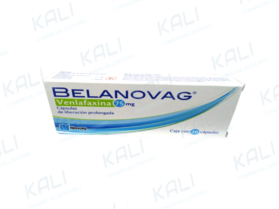 Belanovag