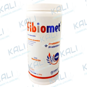 Fibiomet