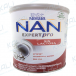 NAN EXPERT PRO