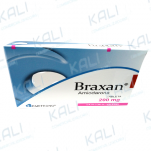 Braxan
