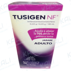 Tusigen NF