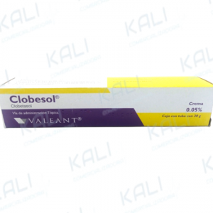 Clobesol