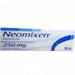 Neomixen