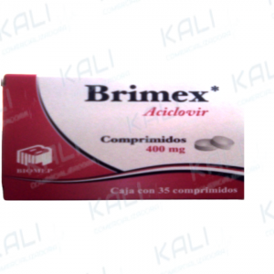 Brimex