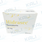 Hidrasec