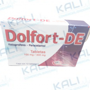 Dolfort-DE