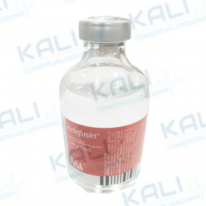 Kelefusin