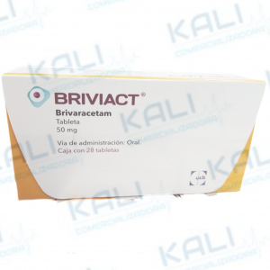 Briviact
