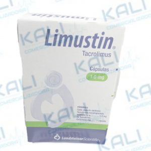 Limustin