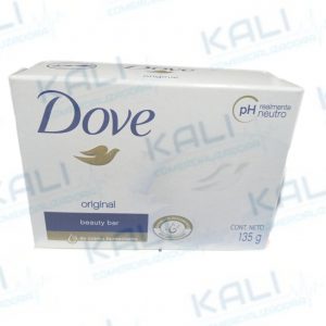 Dove Beauty Bar