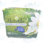 Naturella