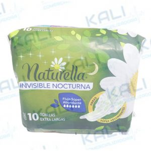 Naturella