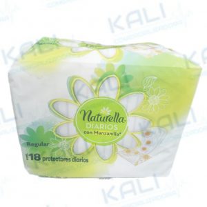 Naturella