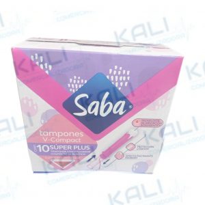 Saba