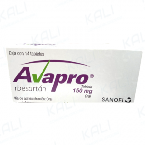Avapro