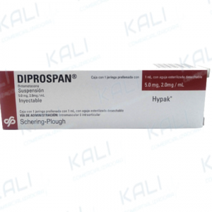 Diprospan Hypak