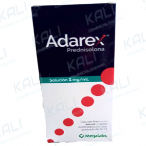 Adarex